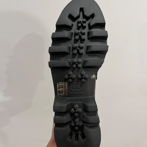 Brand New ATP Atelier Pescara Loafers - Picture 10 of 11